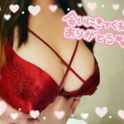 ヒメ日記 2025/06/29 00:53 投稿 ゆかり 奥様特急三条店