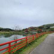 ヒメ日記 2025/07/18 09:10 投稿 ゆかり 奥様特急三条店