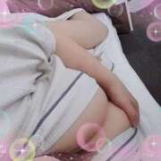 ヒメ日記 2025/07/30 08:53 投稿 ゆかり 奥様特急三条店