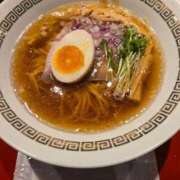 ヒメ日記 2025/08/16 09:23 投稿 ゆかり 奥様特急三条店