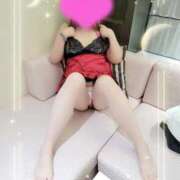 ヒメ日記 2025/10/20 09:33 投稿 ゆかり 奥様特急三条店