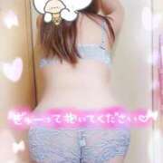 ヒメ日記 2026/03/30 19:52 投稿 ゆかり 奥様特急三条店