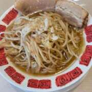 ヒメ日記 2026/06/29 09:02 投稿 ゆかり 奥様特急三条店