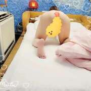 ヒメ日記 2026/07/17 18:02 投稿 ゆかり 奥様特急三条店