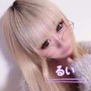 ヒメ日記 2024/12/15 17:22 投稿 るい 埼玉ちゅっぱ大宮店