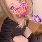 ヒメ日記 2024/12/16 17:35 投稿 るい 埼玉ちゅっぱ大宮店