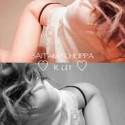 ヒメ日記 2025/02/12 19:20 投稿 るい 埼玉ちゅっぱ大宮店