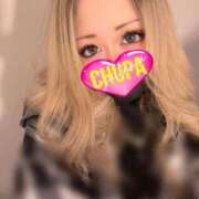 ヒメ日記 2025/04/07 18:54 投稿 るい 埼玉ちゅっぱ大宮店