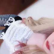 ヒメ日記 2025/05/08 13:36 投稿 るい 埼玉ちゅっぱ大宮店