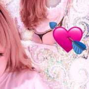 ヒメ日記 2025/08/14 11:06 投稿 るい 埼玉ちゅっぱ大宮店