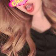 るい 🩷💜本日〜300💜🩷 埼玉ちゅっぱ大宮店