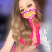 ヒメ日記 2025/12/24 18:32 投稿 るい 埼玉ちゅっぱ大宮店