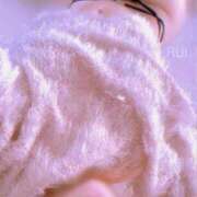 ヒメ日記 2026/03/14 17:53 投稿 るい 埼玉ちゅっぱ大宮店