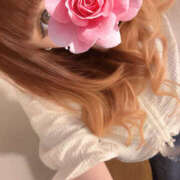 ヒメ日記 2024/12/15 18:33 投稿 ネイロ 大宮スイートラバー