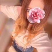 ヒメ日記 2025/04/12 22:23 投稿 ネイロ 大宮スイートラバー