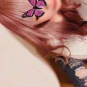 ヒメ日記 2025/09/27 18:33 投稿 ネイロ 大宮スイートラバー