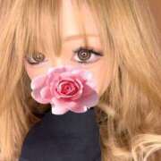 ネイロ 出勤してます♡ 大宮スイートラバー