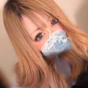 ヒメ日記 2024/12/26 19:30 投稿 ネイロ 越谷スイートラバー