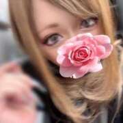 ヒメ日記 2025/01/03 17:33 投稿 ネイロ 越谷スイートラバー