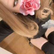 ヒメ日記 2025/05/10 19:23 投稿 ネイロ 越谷スイートラバー