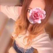 ヒメ日記 2025/05/24 19:23 投稿 ネイロ 越谷スイートラバー