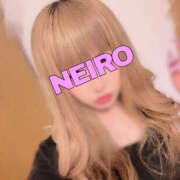 ヒメ日記 2025/08/21 18:53 投稿 ネイロ 越谷スイートラバー