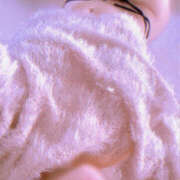 ヒメ日記 2025/10/24 19:13 投稿 ネイロ 越谷スイートラバー