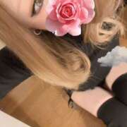 ヒメ日記 2025/11/27 18:53 投稿 ネイロ 越谷スイートラバー