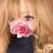 ヒメ日記 2026/04/16 18:23 投稿 ネイロ 越谷スイートラバー