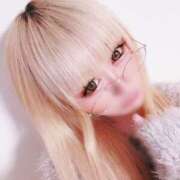 ヒメ日記 2024/12/23 20:43 投稿 ネイロ 川越スイートラバー