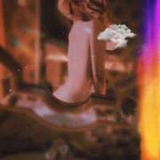 ヒメ日記 2025/01/25 19:43 投稿 ネイロ 川越スイートラバー