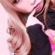 ヒメ日記 2025/05/15 18:23 投稿 ネイロ 川越スイートラバー