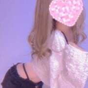 ネイロ 出勤してます♡ 川越スイートラバー