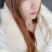 ヒメ日記 2024/12/14 20:40 投稿 万汁 久理子 性の極み妻 好き者たちの宴