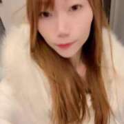 ヒメ日記 2024/12/16 15:42 投稿 万汁 久理子 性の極み妻 好き者たちの宴