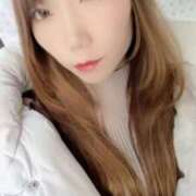 ヒメ日記 2024/12/16 15:46 投稿 万汁 久理子 性の極み妻 好き者たちの宴