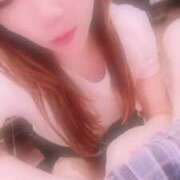 ヒメ日記 2024/12/21 08:52 投稿 万汁 久理子 性の極み妻 好き者たちの宴