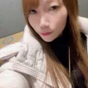 ヒメ日記 2024/12/25 20:02 投稿 万汁 久理子 性の極み妻 好き者たちの宴