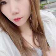 ヒメ日記 2024/12/27 16:04 投稿 万汁 久理子 性の極み妻 好き者たちの宴