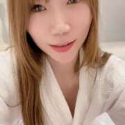 ヒメ日記 2024/12/28 23:32 投稿 万汁 久理子 性の極み妻 好き者たちの宴