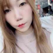 ヒメ日記 2024/12/29 12:07 投稿 万汁 久理子 性の極み妻 好き者たちの宴