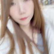 ヒメ日記 2024/12/30 11:52 投稿 万汁 久理子 性の極み妻 好き者たちの宴