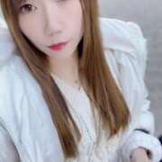 ヒメ日記 2024/12/31 05:12 投稿 万汁 久理子 性の極み妻 好き者たちの宴