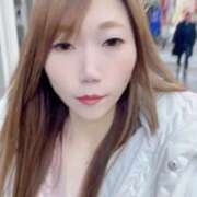 ヒメ日記 2024/12/31 14:52 投稿 万汁 久理子 性の極み妻 好き者たちの宴