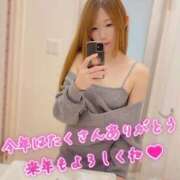 ヒメ日記 2024/12/31 20:52 投稿 万汁 久理子 性の極み妻 好き者たちの宴