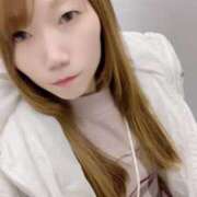 ヒメ日記 2025/01/03 17:26 投稿 万汁 久理子 性の極み妻 好き者たちの宴