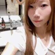 ヒメ日記 2025/01/06 10:42 投稿 万汁 久理子 性の極み妻 好き者たちの宴