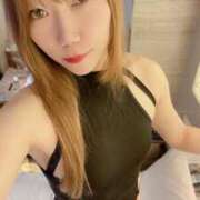 ヒメ日記 2025/01/15 16:33 投稿 万汁 久理子 性の極み妻 好き者たちの宴