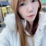 ヒメ日記 2025/01/17 15:44 投稿 万汁 久理子 性の極み妻 好き者たちの宴