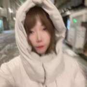 ヒメ日記 2025/01/17 20:38 投稿 万汁 久理子 性の極み妻 好き者たちの宴